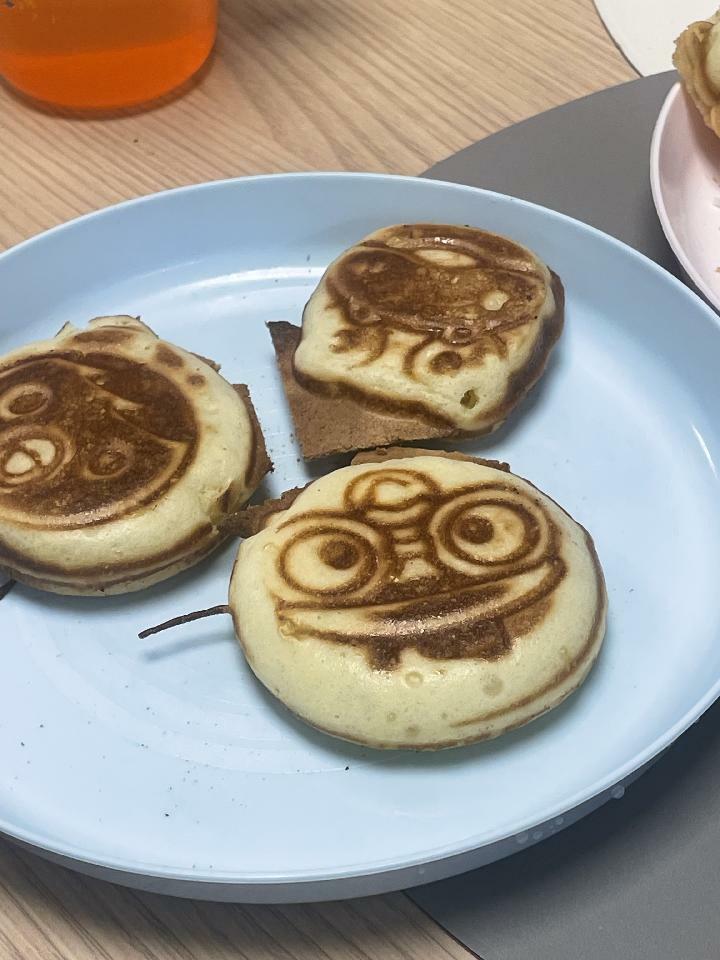 이미지