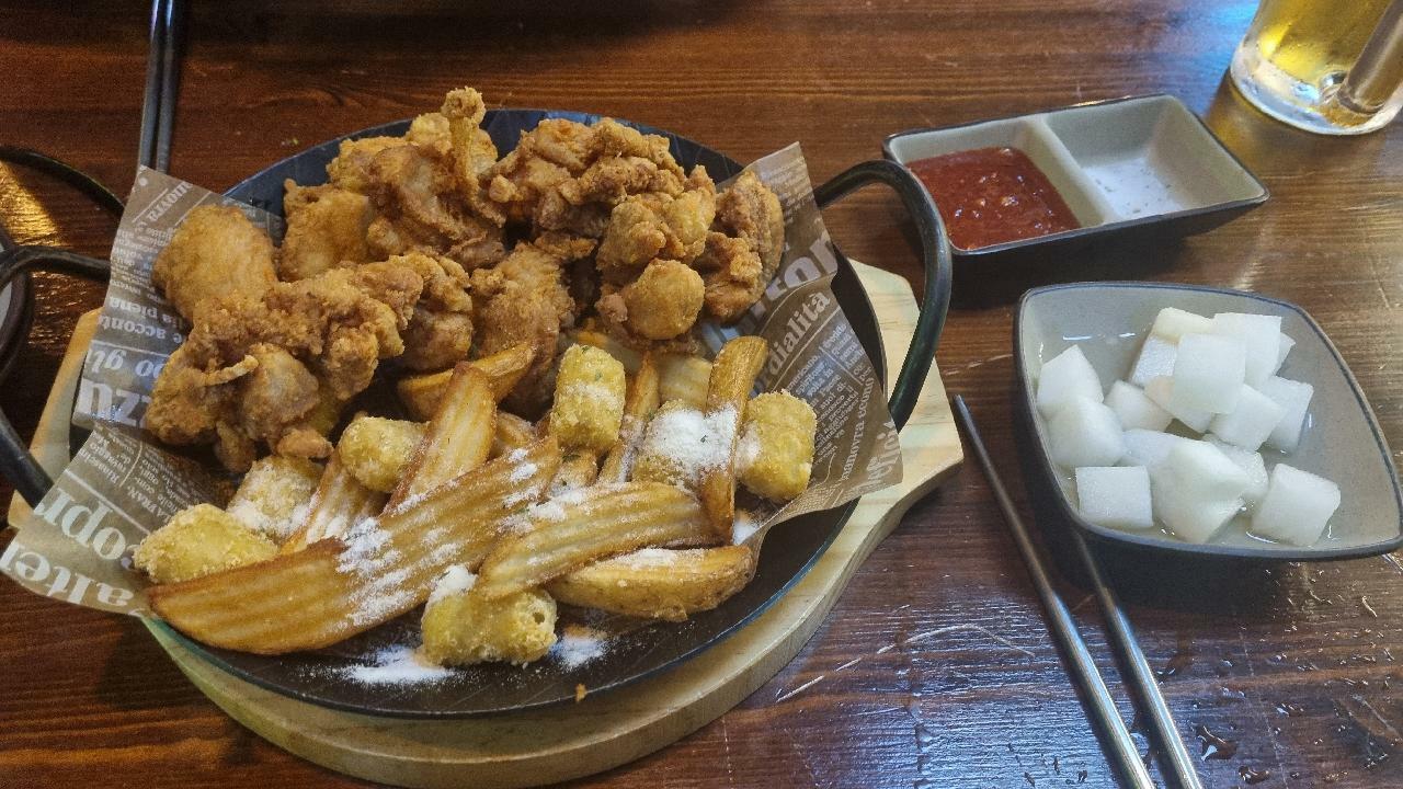 이미지
