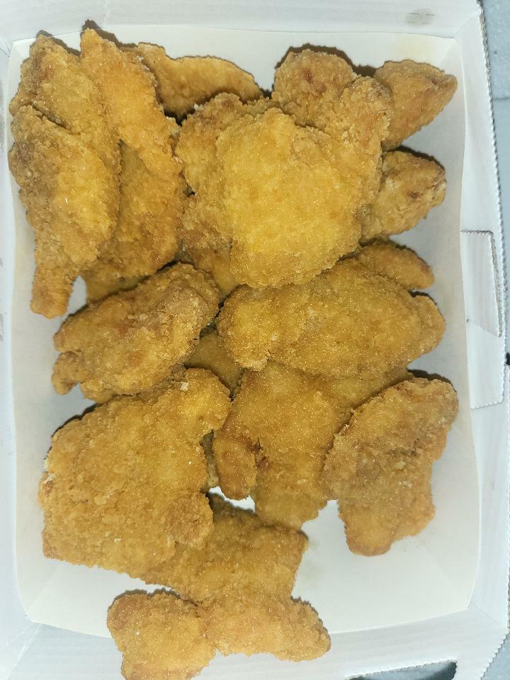 이미지