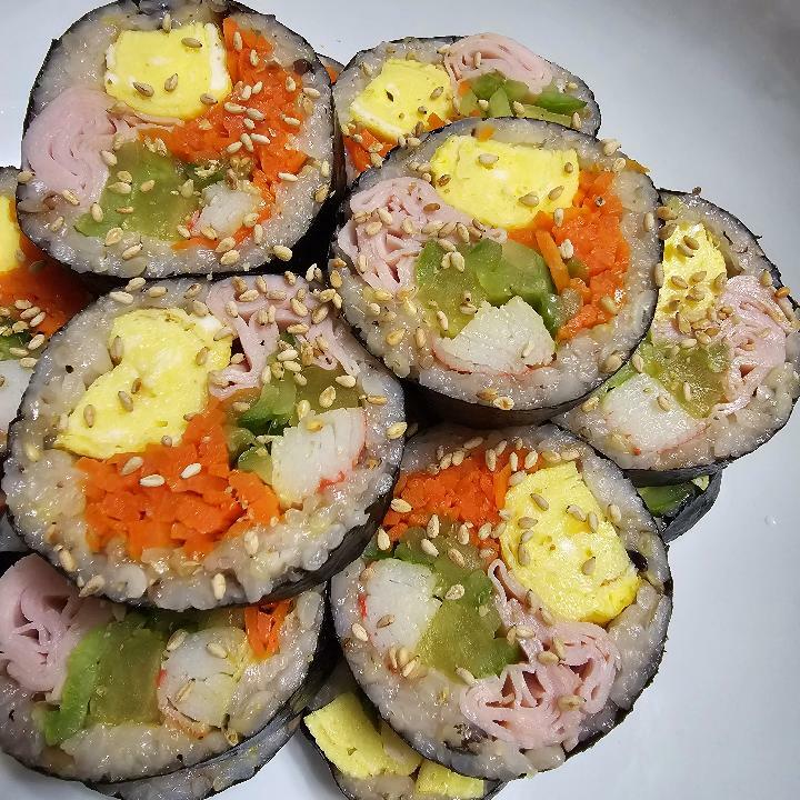 이미지