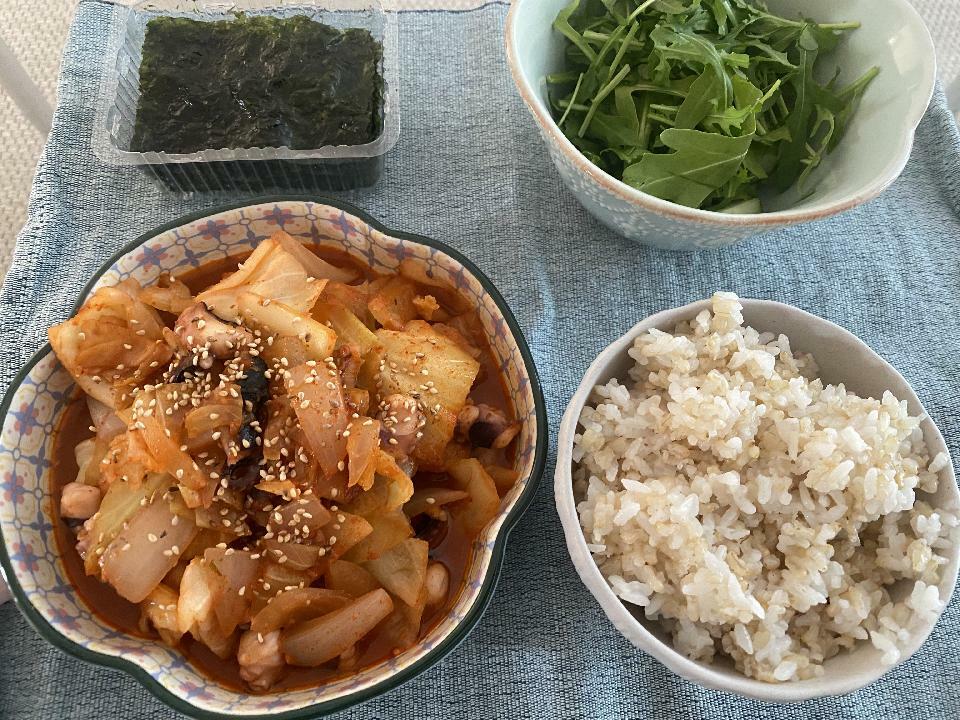이미지