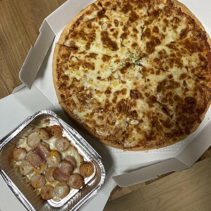 이미지