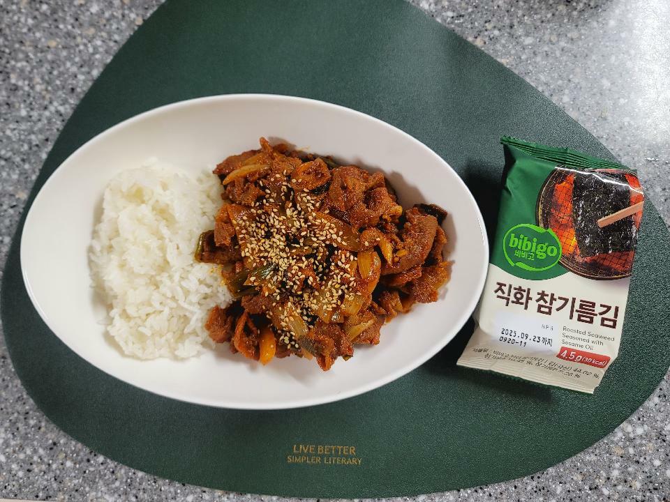 이미지