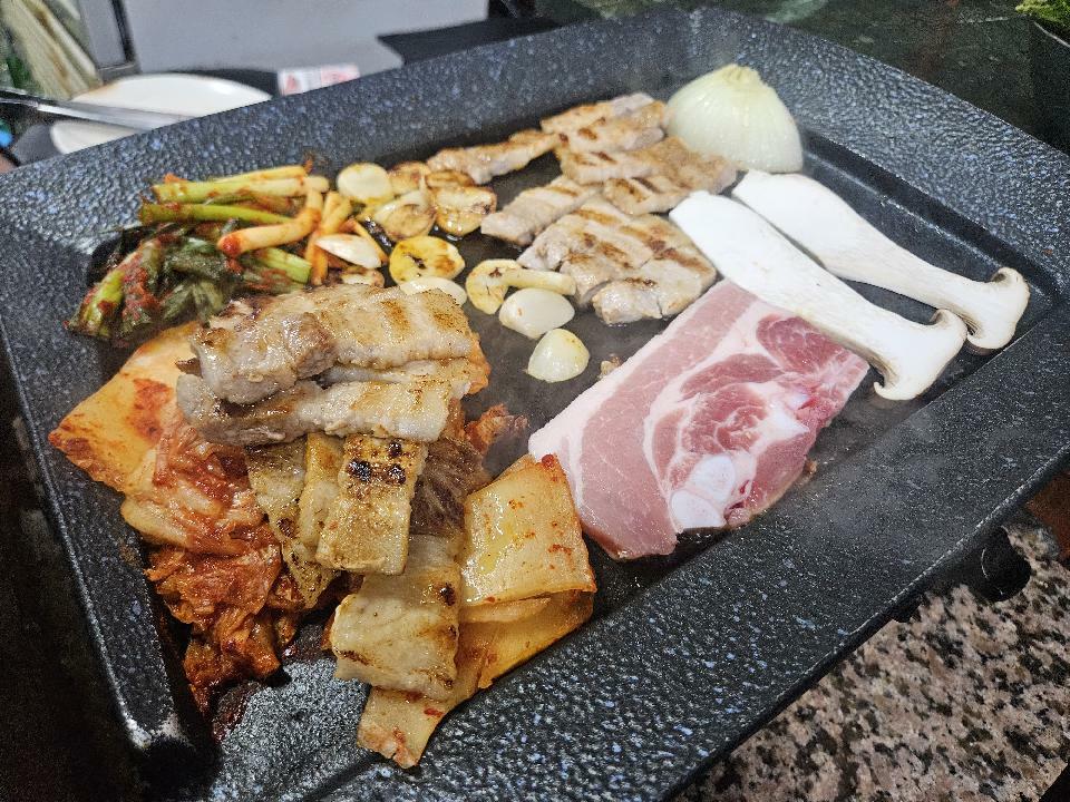 이미지