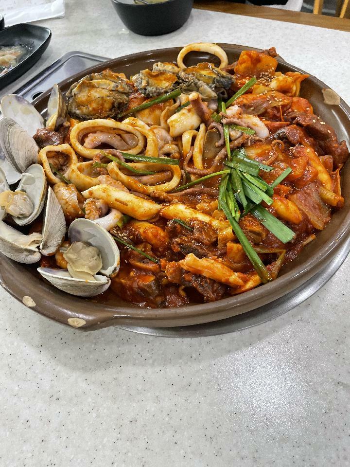 이미지