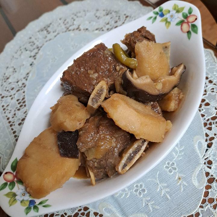 이미지