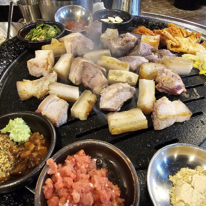이미지