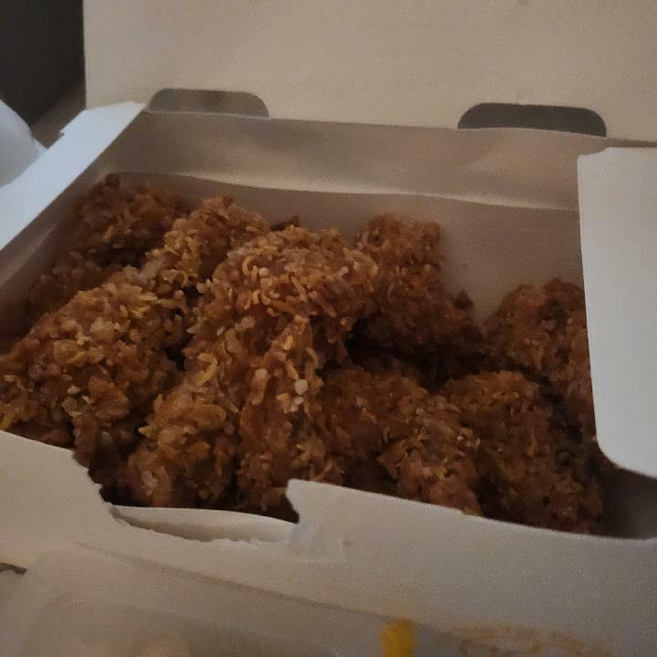 이미지