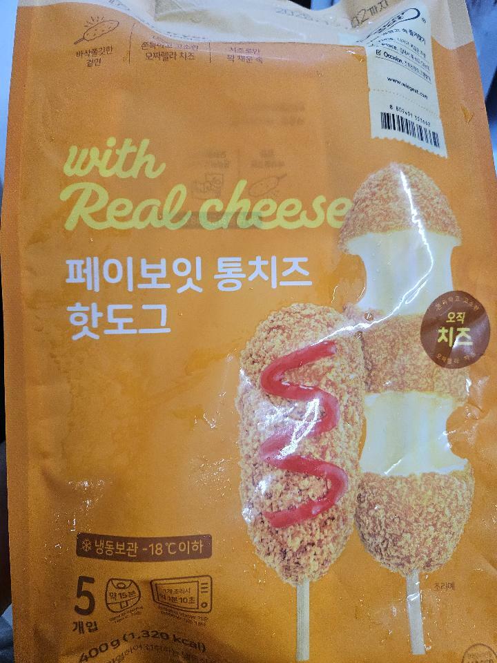 이미지