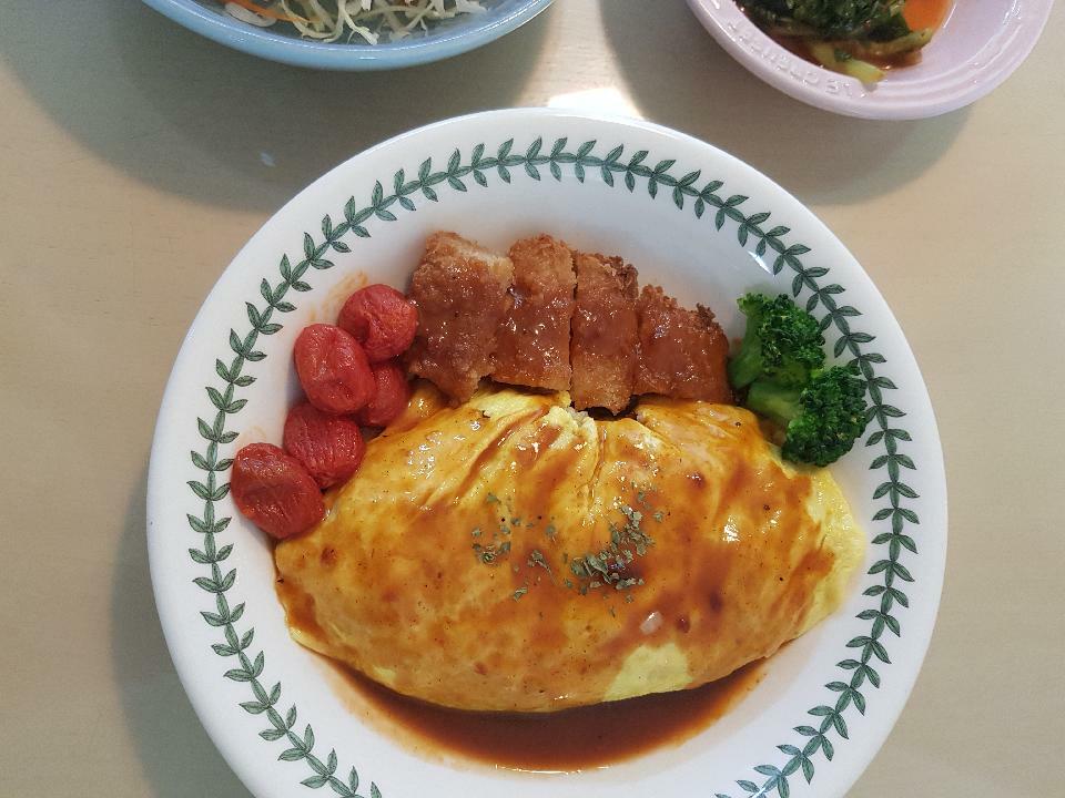 이미지