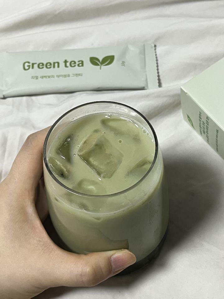 이미지