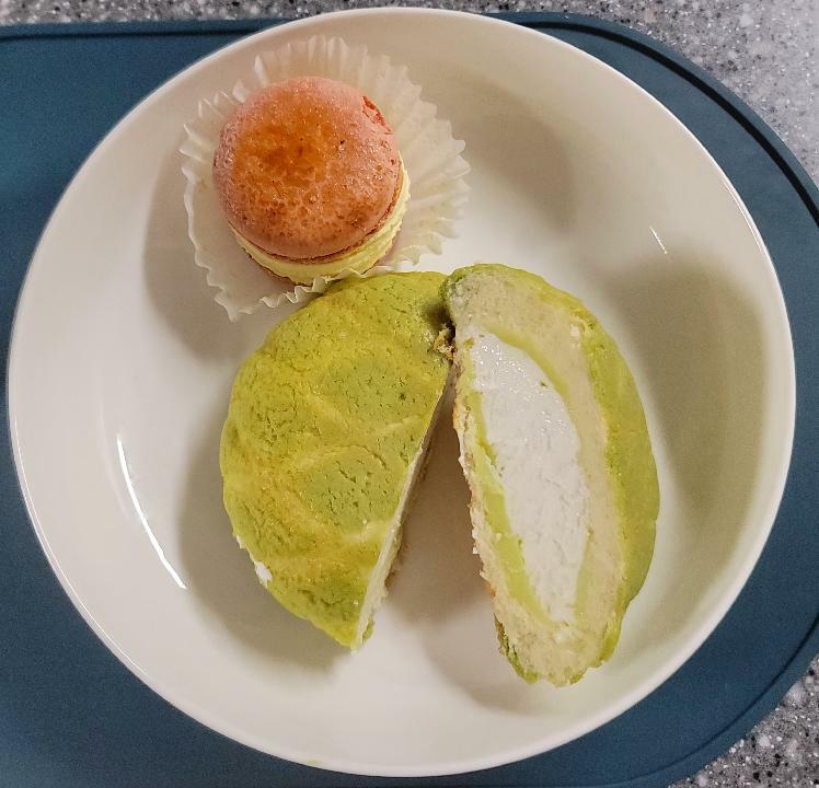 이미지