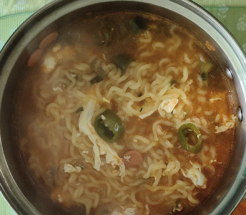 이미지