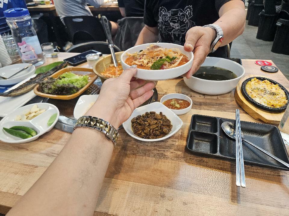 이미지
