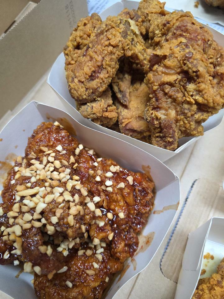이미지