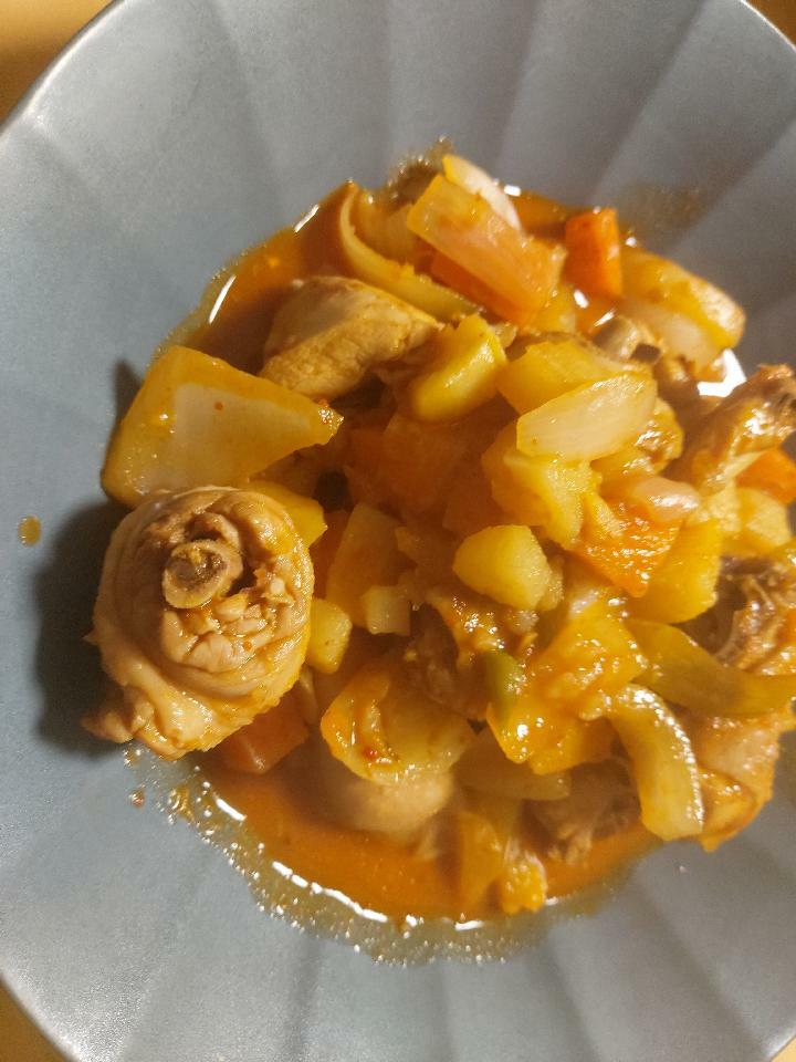 이미지