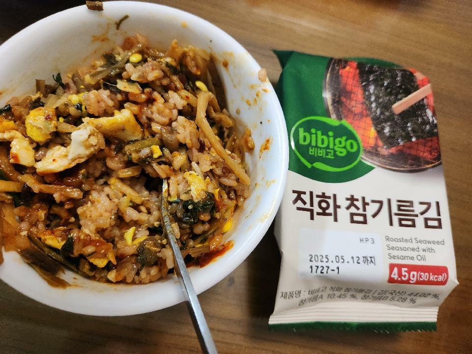 이미지