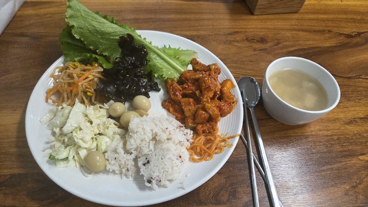 이미지