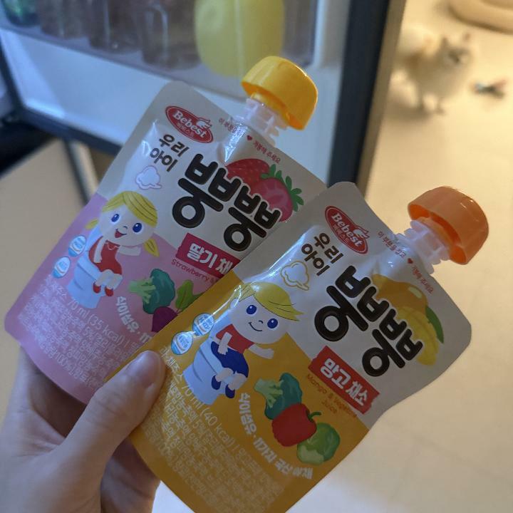 이미지