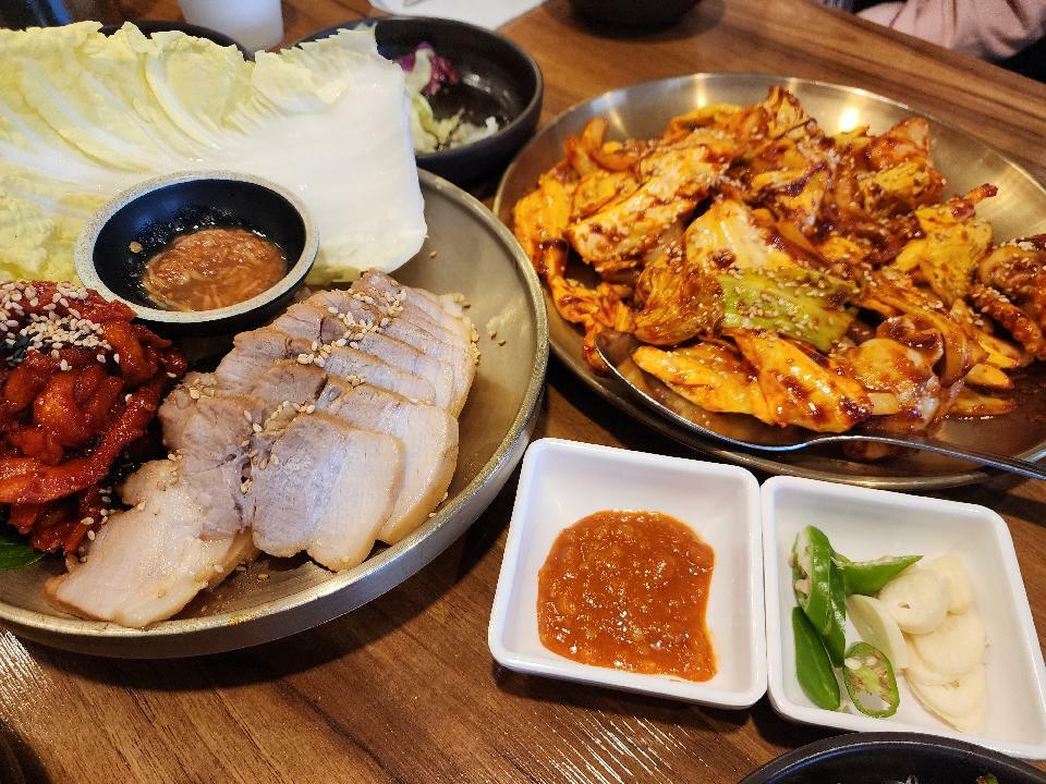 이미지