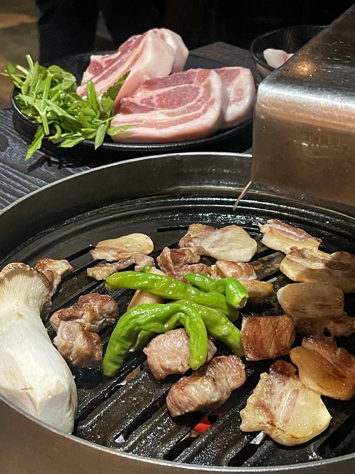 이미지