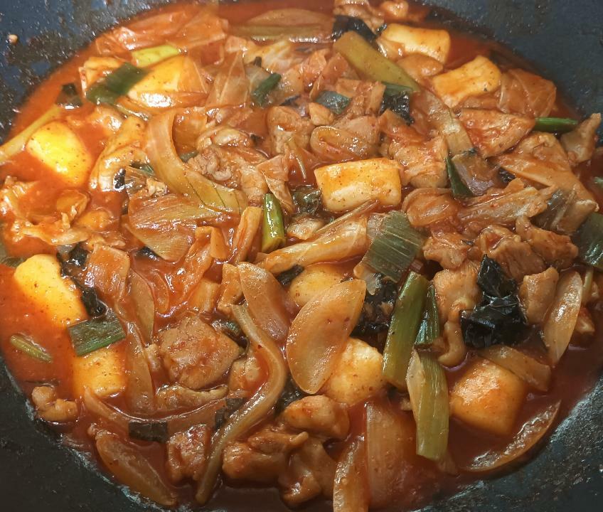 이미지