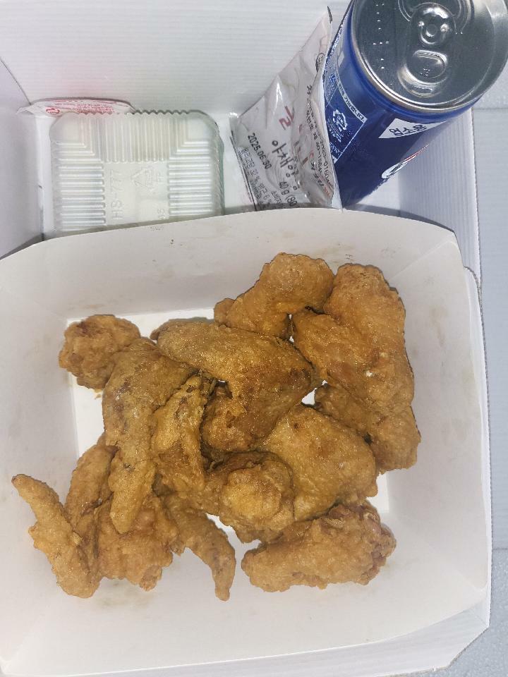 이미지