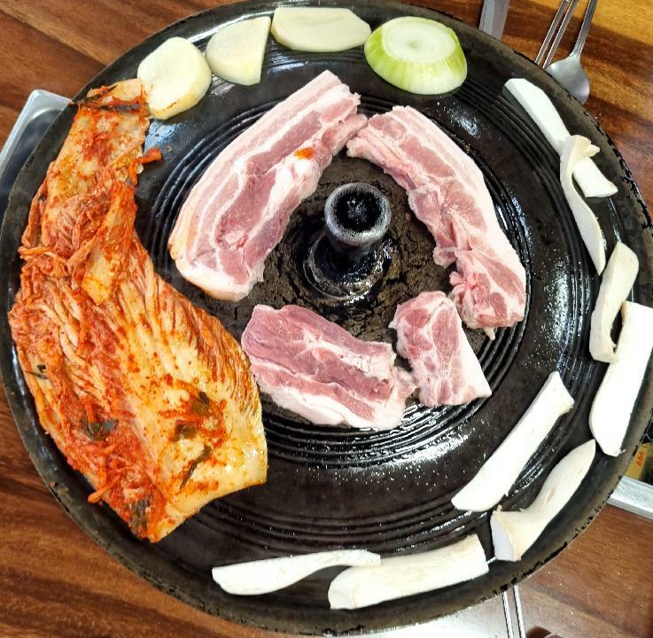 이미지