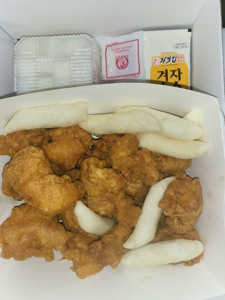 이미지