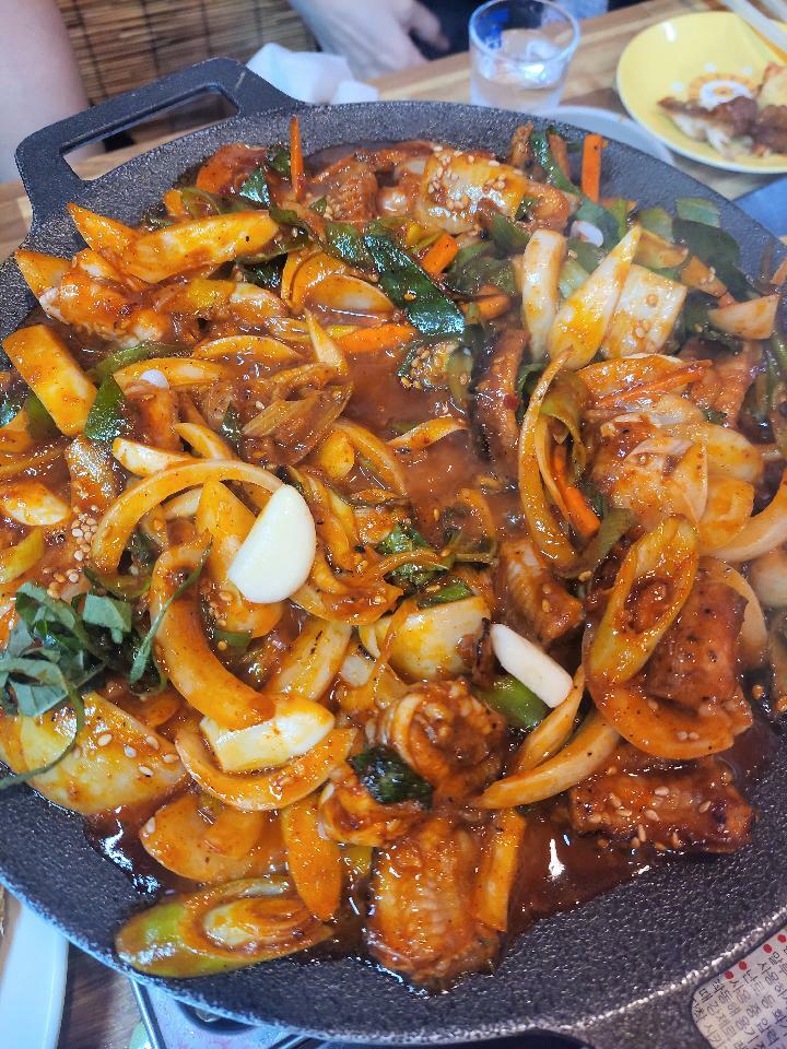 이미지