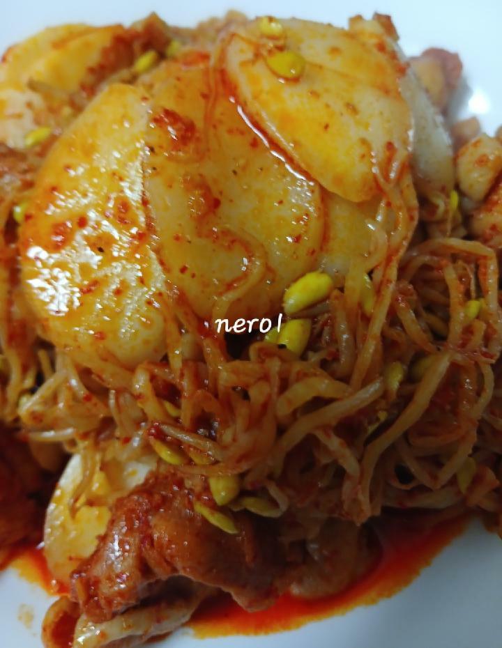 이미지