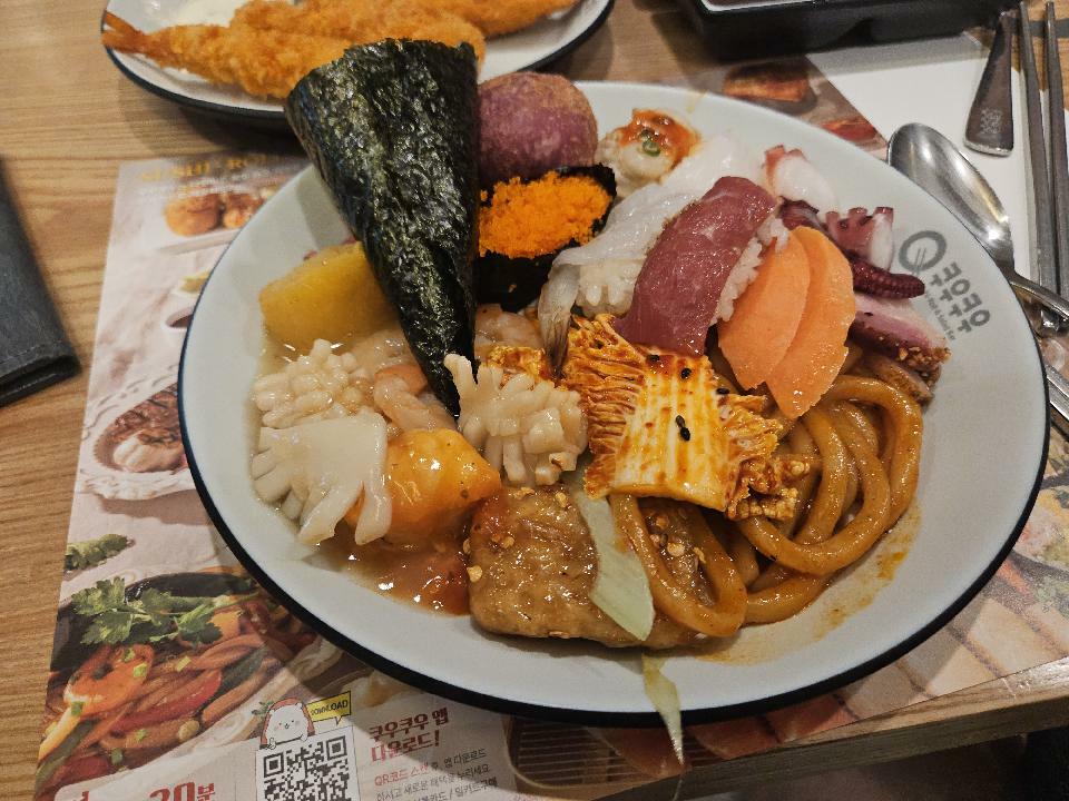 이미지