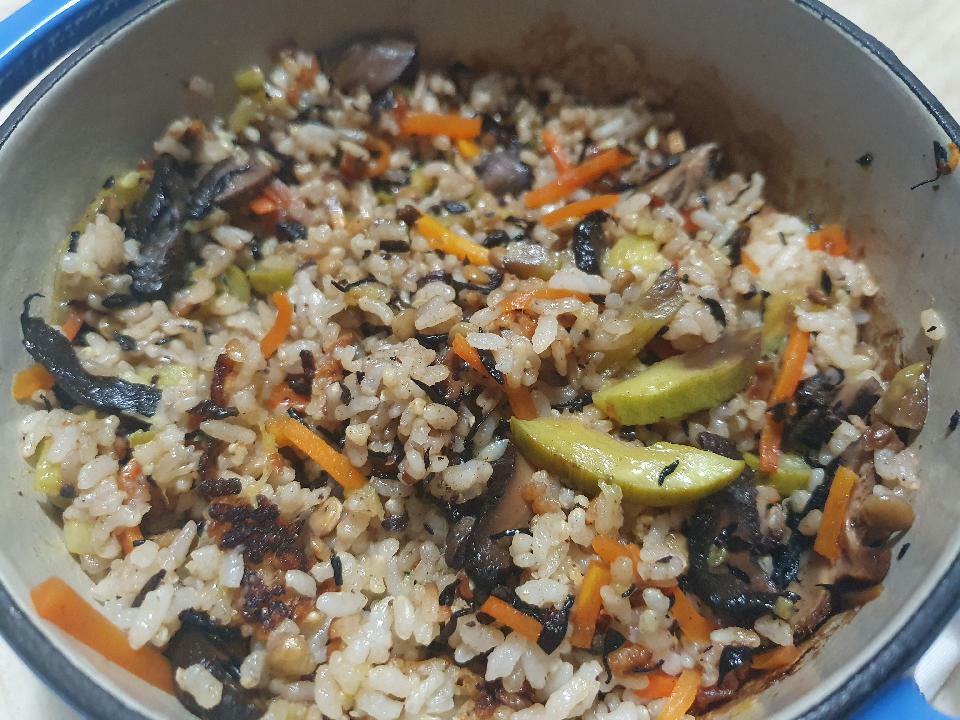 이미지