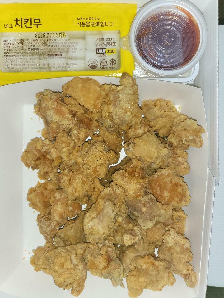 이미지