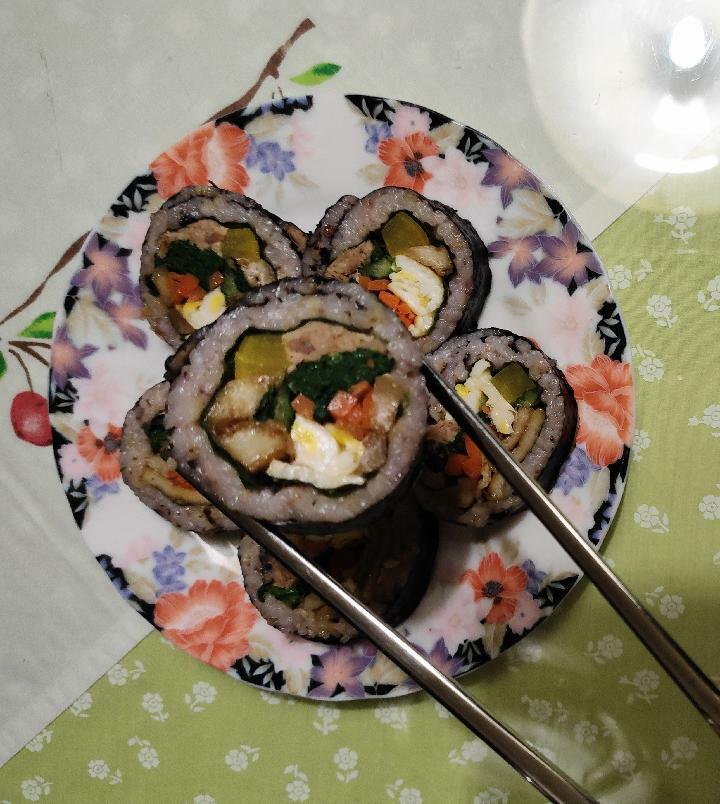 이미지