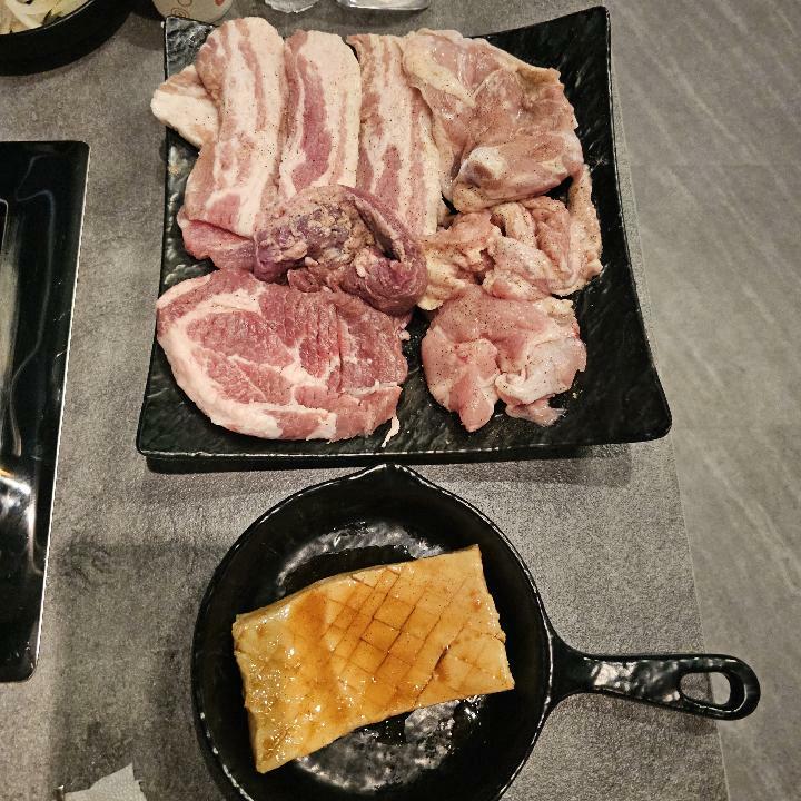 이미지