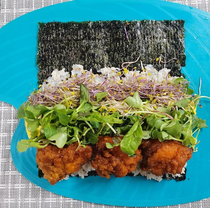 이미지