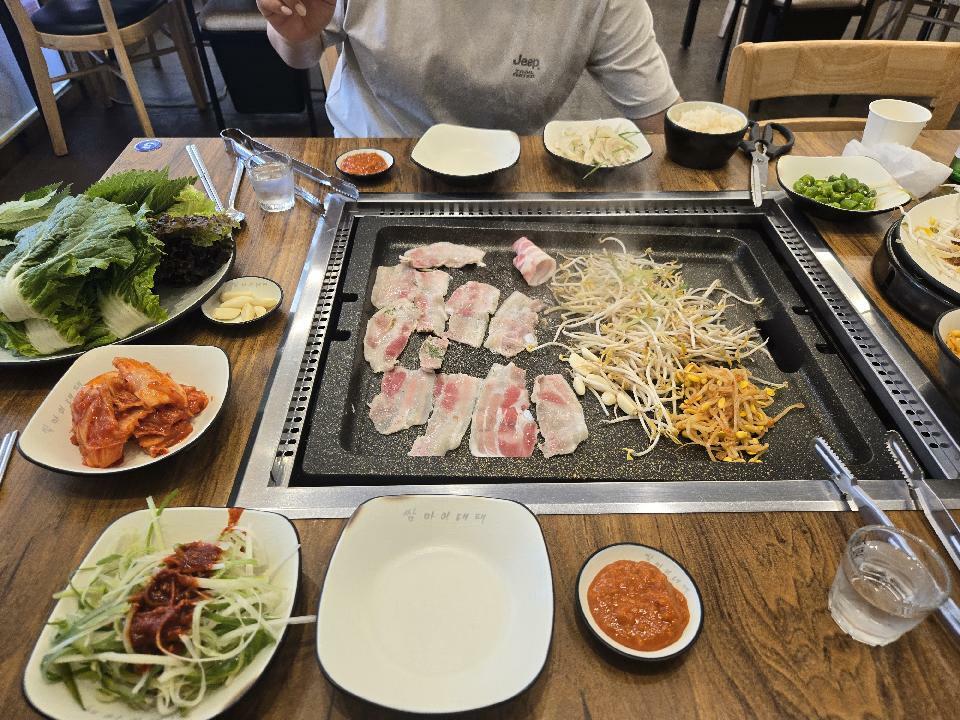 이미지