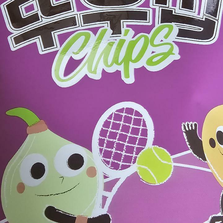 이미지