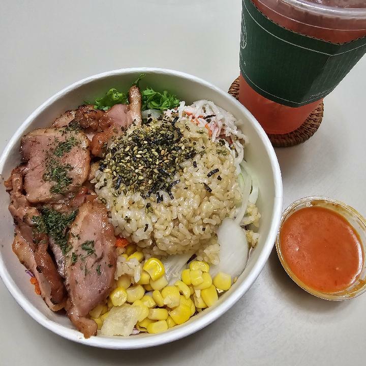 이미지