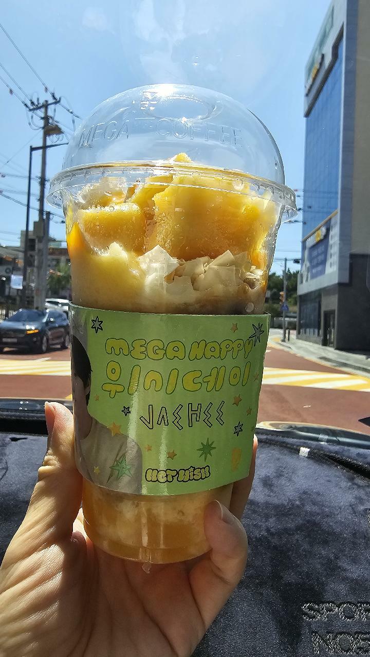 이미지