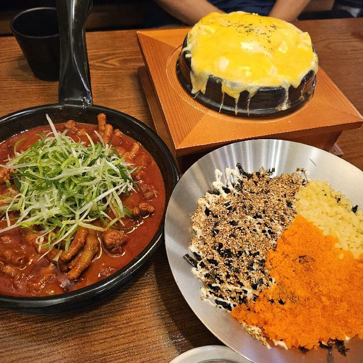 이미지
