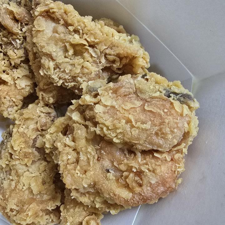 이미지