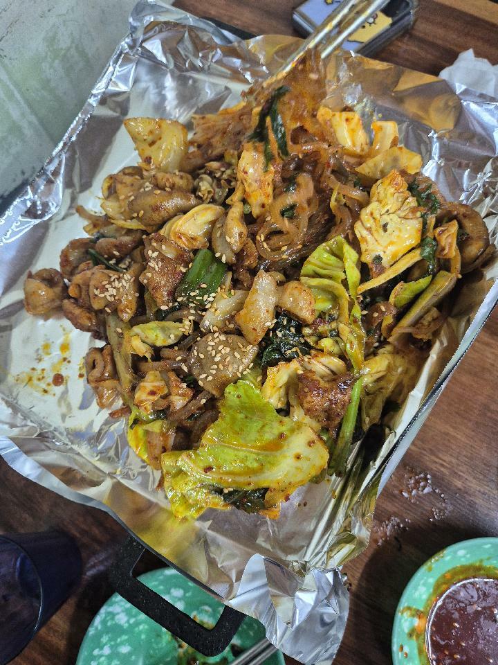 이미지