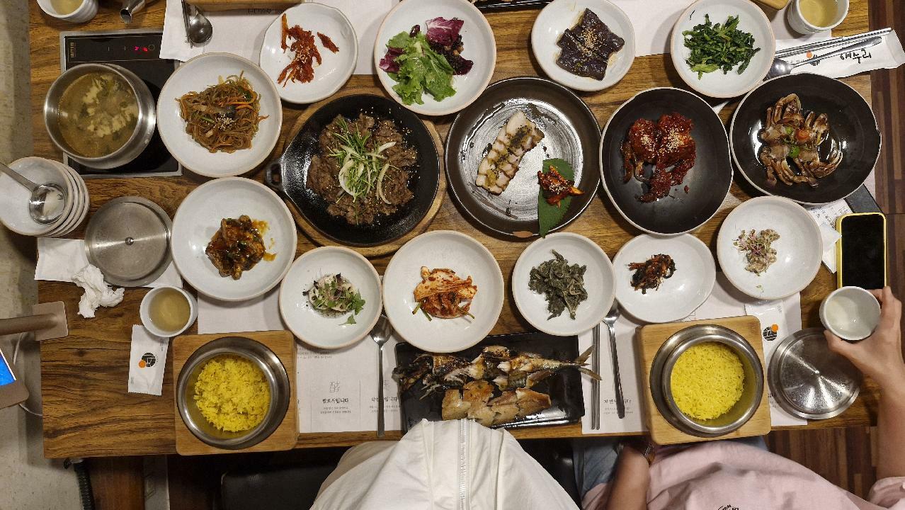 이미지