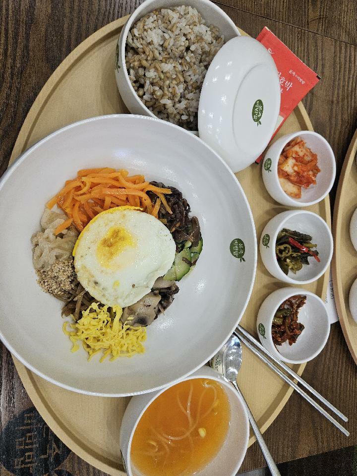 이미지