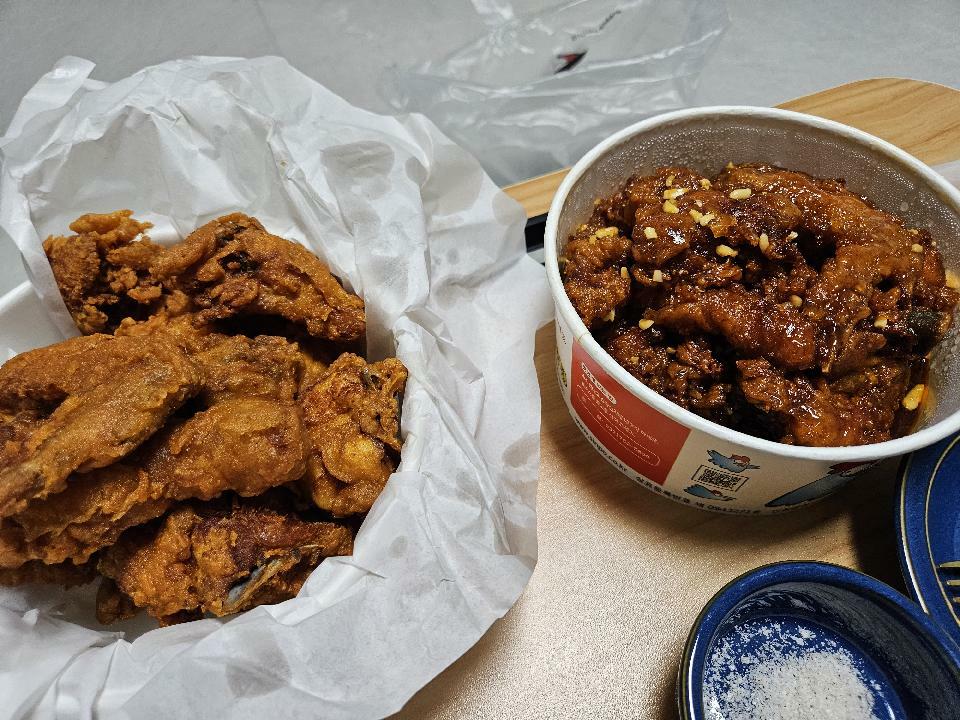 이미지