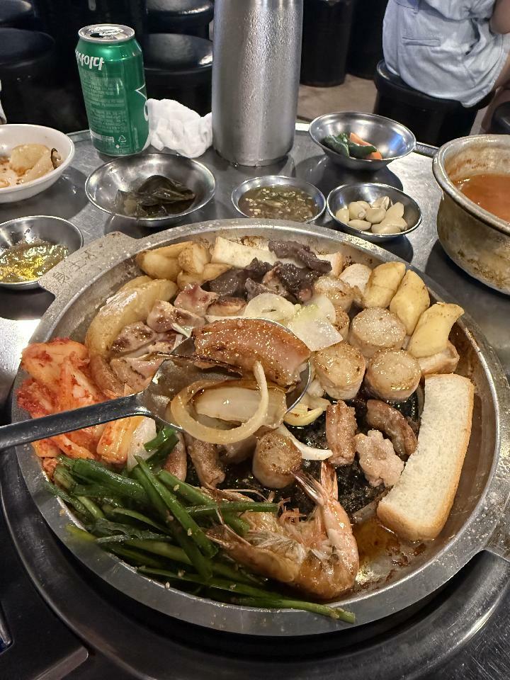 이미지