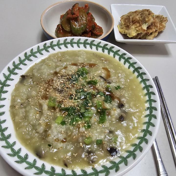 이미지