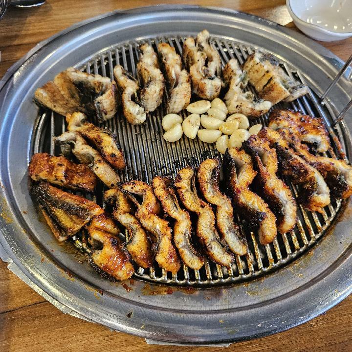 이미지